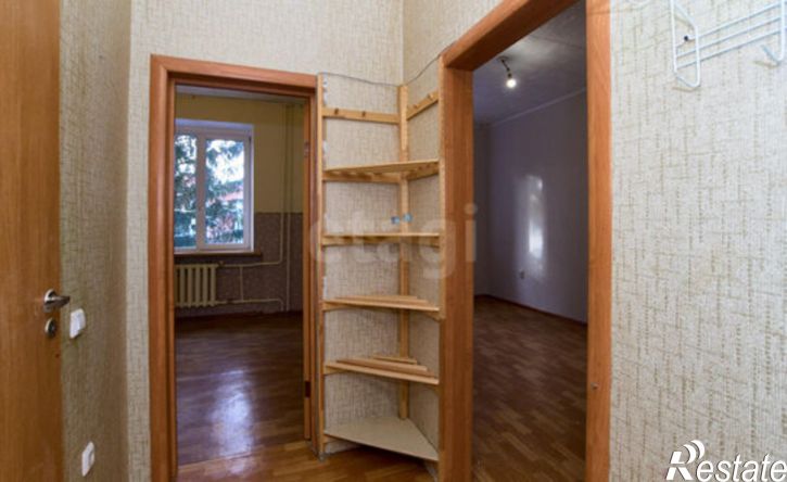 1-комн квартира Транспортная улица, 32,  д. 32