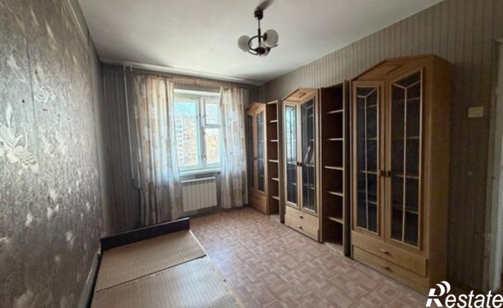 3-комн квартира улица Победы, 5,  д. 5