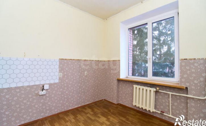 1-комн квартира Транспортная улица, 32,  д. 32