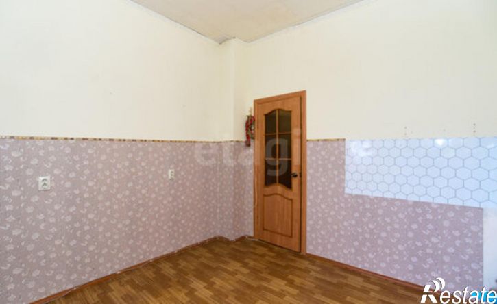 1-комн квартира Транспортная улица, 32,  д. 32