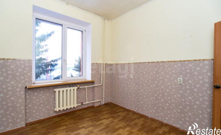 1-комн квартира Транспортная улица, 32,  д. 32