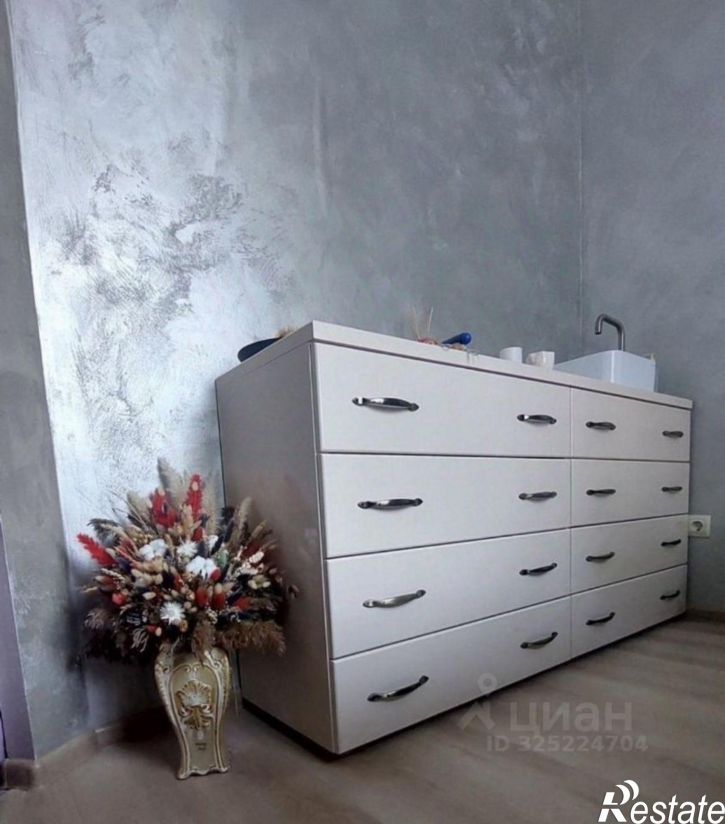 Офис ул Транспортная, 30,  д. 30