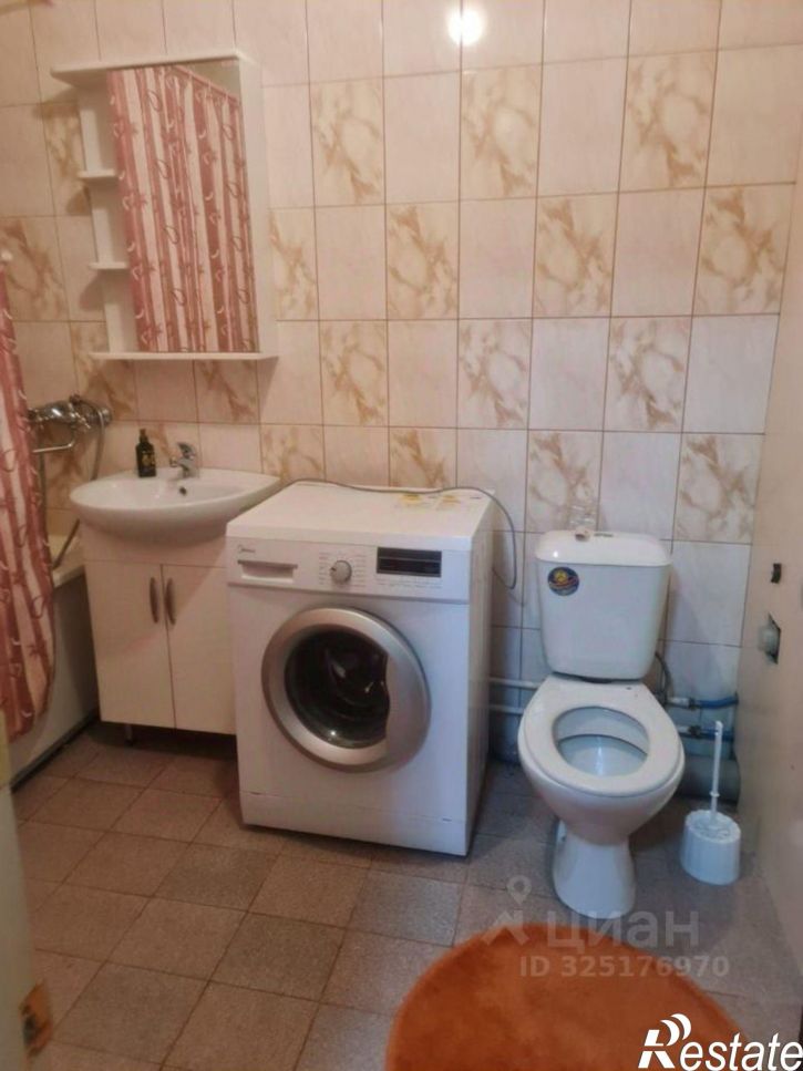 2-комн квартира Коммунистический пр-кт, 124,  д. 124