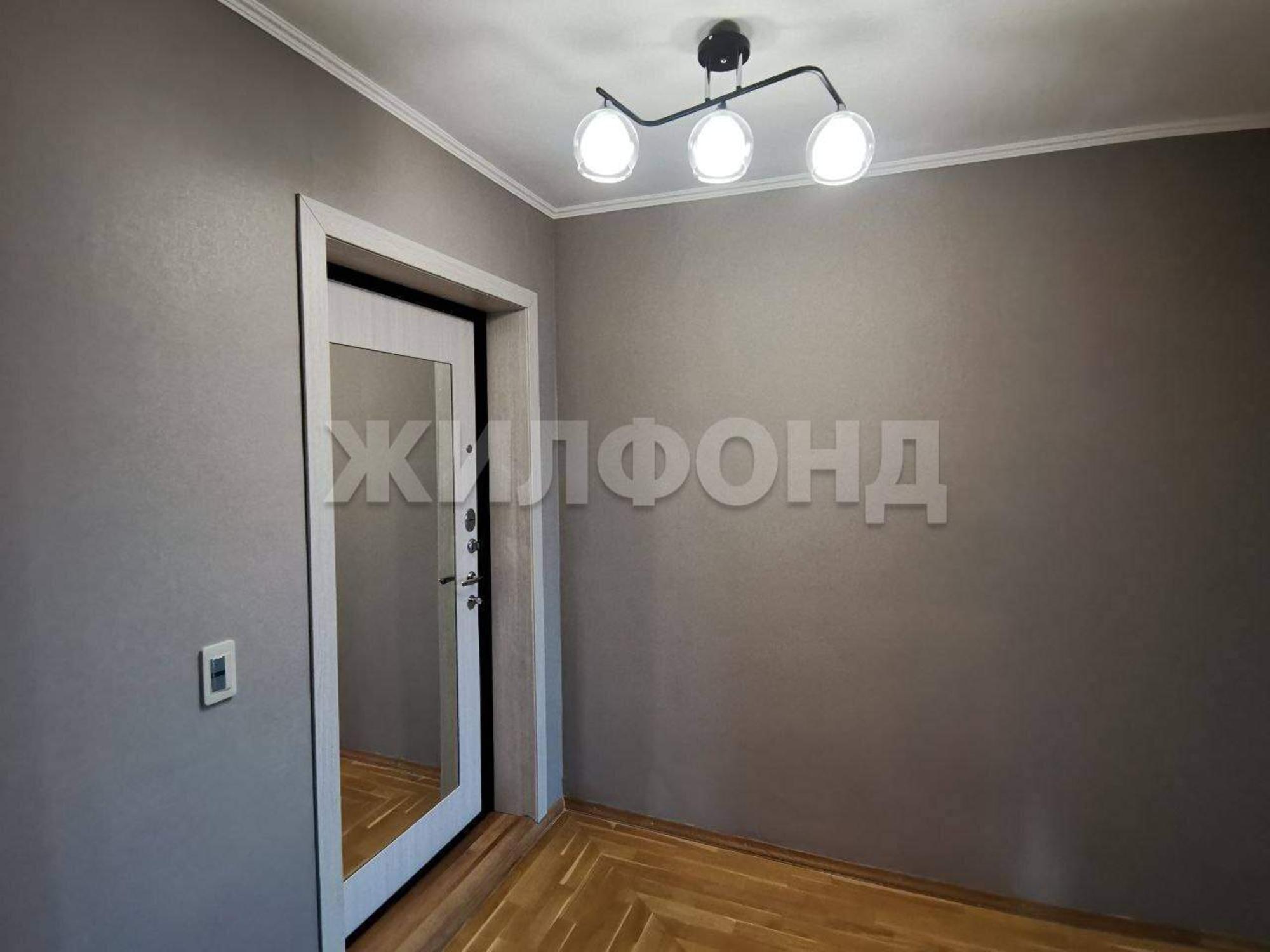 Купить студию за 5 500 000 рублей на Курчатова улица, д.36А