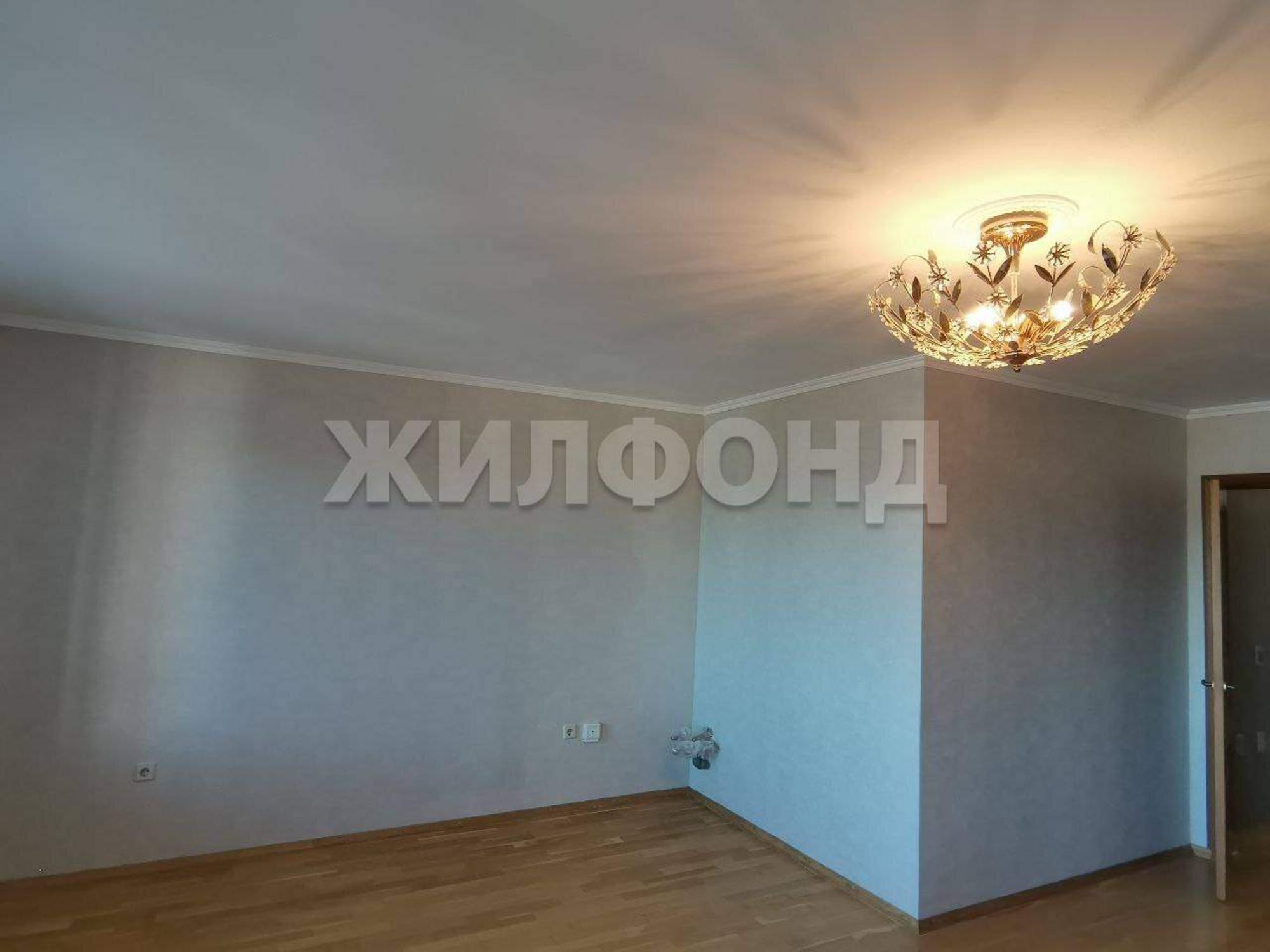 Купить студию за 5 500 000 рублей на Курчатова улица, д.36А