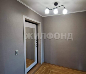 -комн, 52.5кв м, этаж 9/10 Курчатова улица, д.36А
