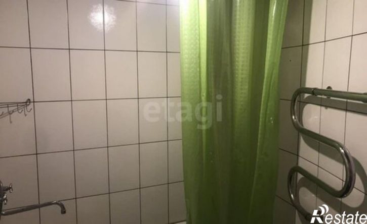 1-комн квартира ул Северная, 16,  д. 16