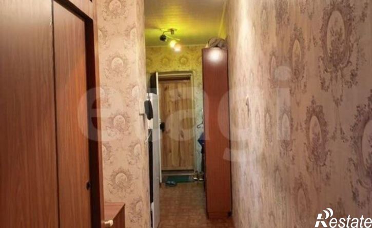 2-комн квартира Коммунистический пр-кт, 16,  д. 16