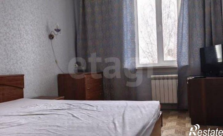 2-комн квартира Коммунистический пр-кт, 16,  д. 16