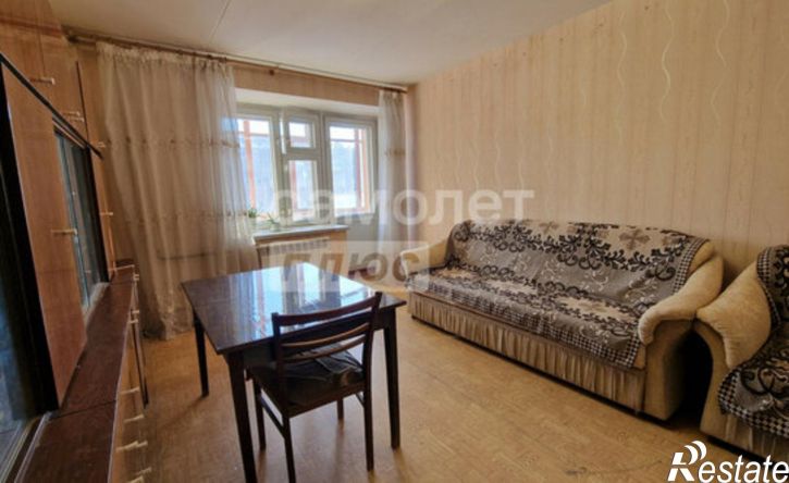 2-комн квартира ул Победы, 19,  д. 19