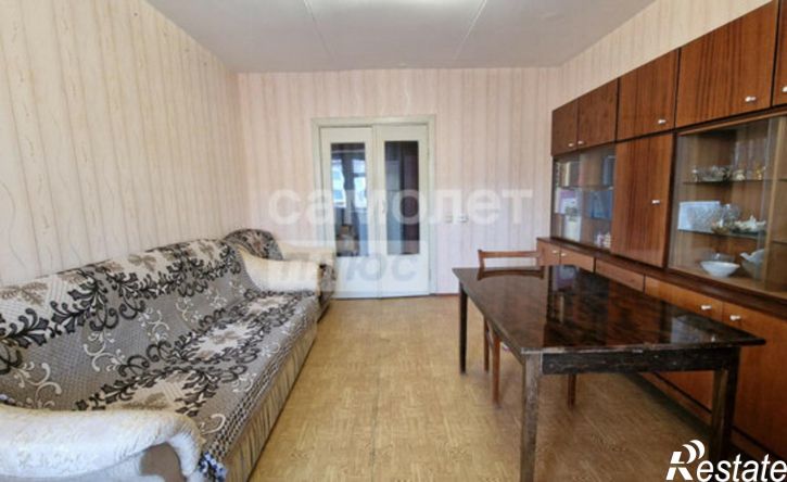 2-комн квартира ул Победы, 19,  д. 19