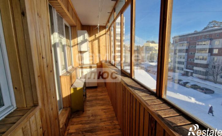 2-комн квартира ул Победы, 19,  д. 19