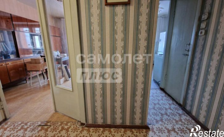 2-комн квартира ул Победы, 19,  д. 19