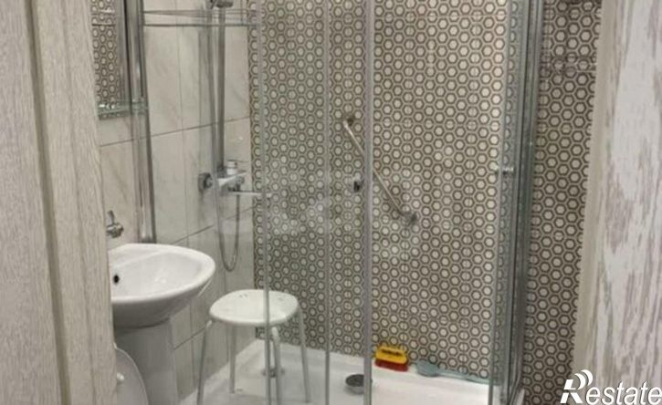 1-комн квартира ул Горького, 37,  д. 37