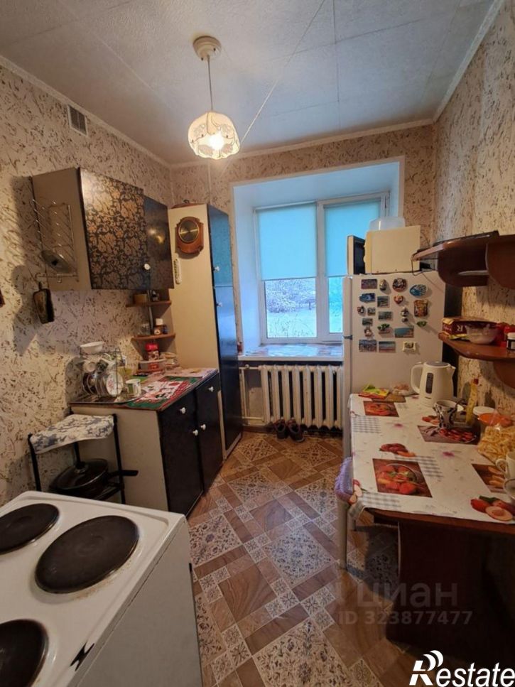 1-комн квартира Коммунистический пр-кт, 120,  д. 120