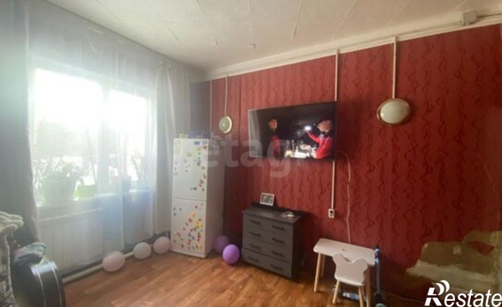 2-комн квартира ул Строителей, 5,  д. 5