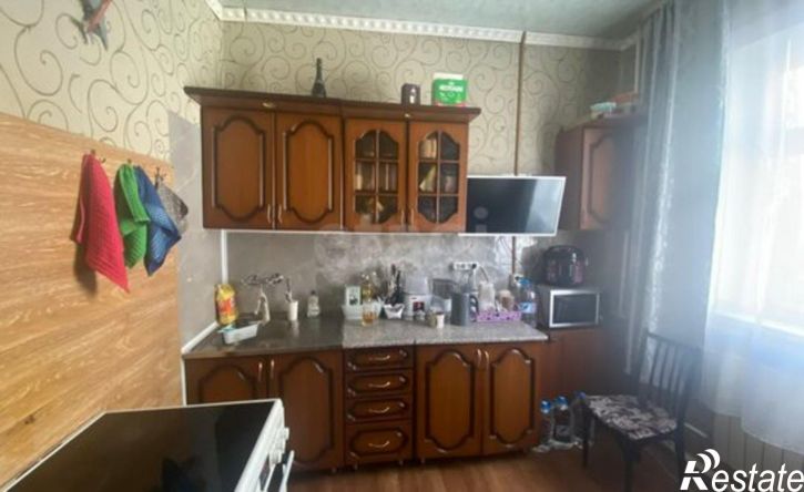 2-комн квартира ул Строителей, 5,  д. 5