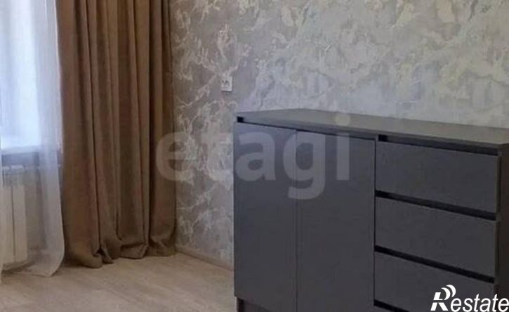 2-комн квартира ул Пионерская, 10,  д. 10