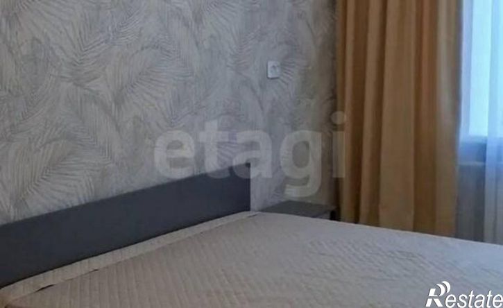 2-комн квартира ул Пионерская, 10,  д. 10