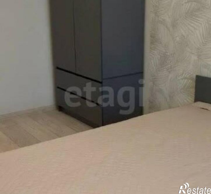 2-комн квартира ул Пионерская, 10,  д. 10