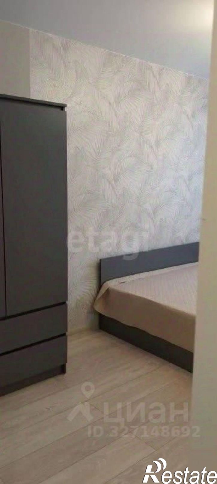 2-комн квартира ул Пионерская, 10,  д. 10