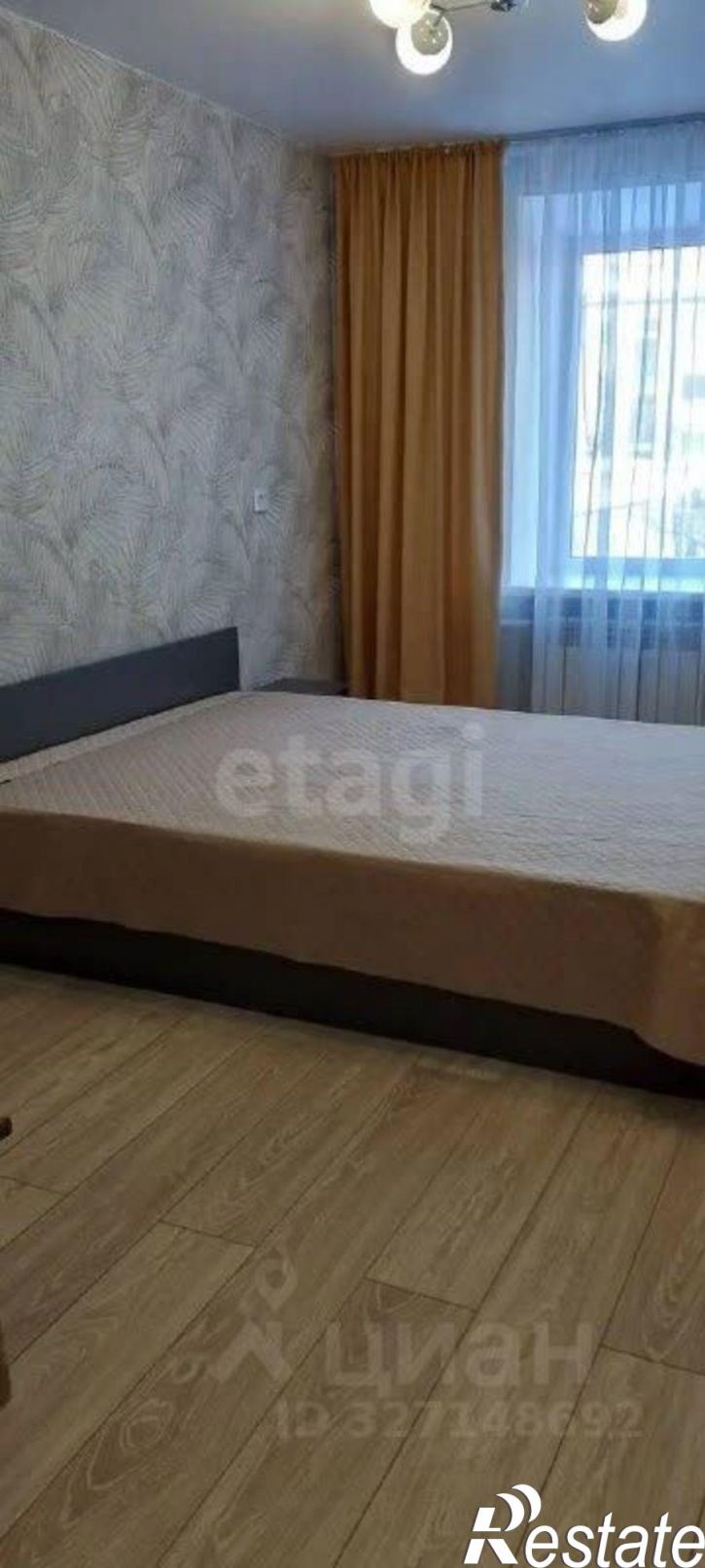 2-комн квартира ул Пионерская, 10,  д. 10