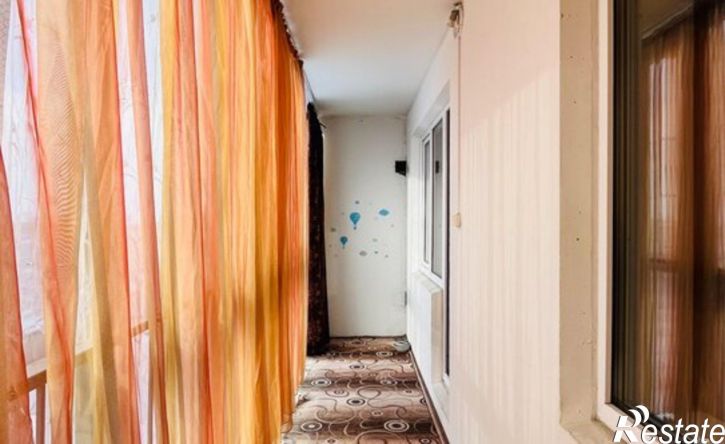 1-комн квартира ул Ленина, 126,  д. 126