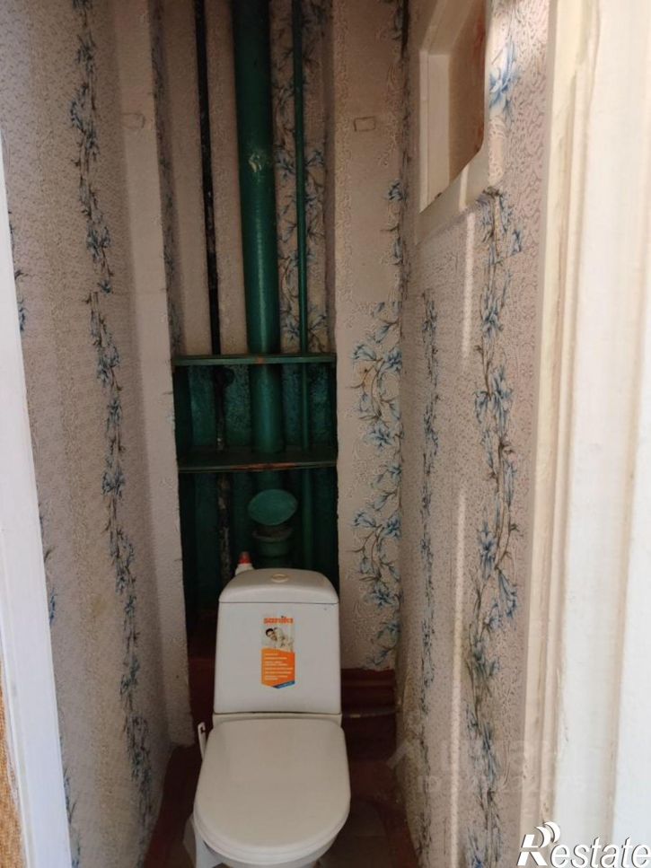 2-комн квартира ул Кирова, 8,  д. 8