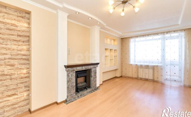1-комн квартира ул Ленина, 132,  д. 132