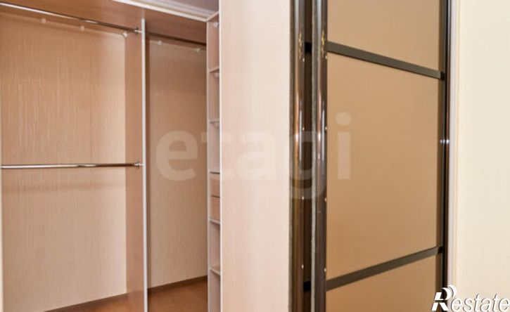 1-комн квартира ул Ленина, 132,  д. 132