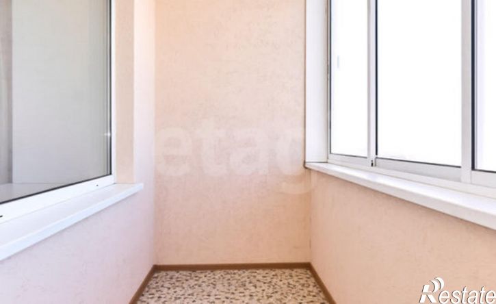 1-комн квартира ул Ленина, 132,  д. 132