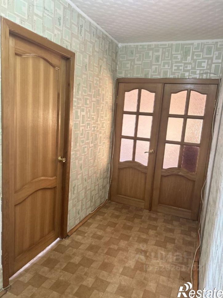 2-комн квартира ул Ленина, 94,  д. 94