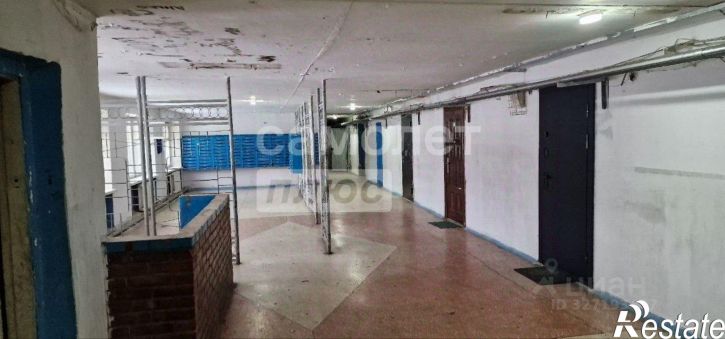 Комната ул Крупской, 14А,  д. 14А