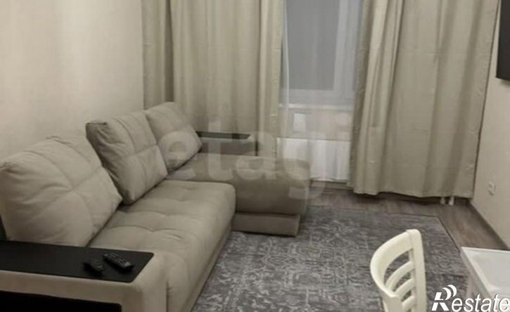 3-комн квартира улица Славского, 26,  д. 26