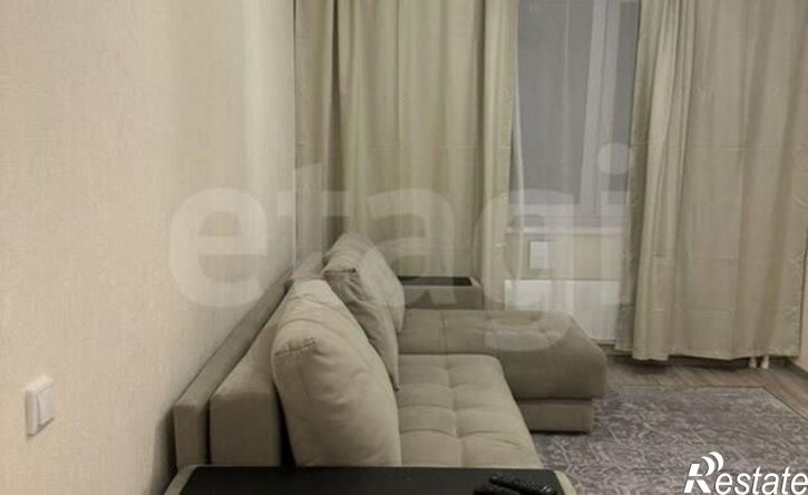 3-комн квартира улица Славского, 26,  д. 26