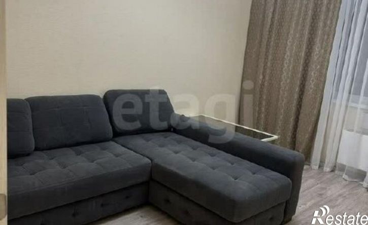 3-комн квартира улица Славского, 26,  д. 26