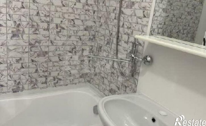 3-комн квартира улица Славского, 26,  д. 26