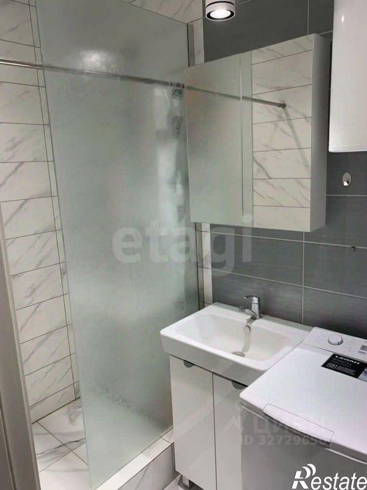 3-комн квартира Коммунистический проспект, 47,  д. 47
