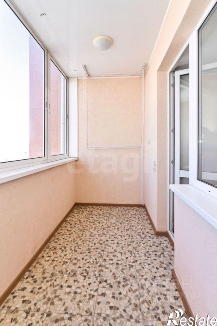 1-комн квартира улица Ленина, 132,  д. 132