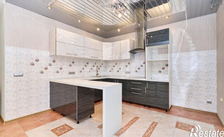 2-комн квартира ул Славского, 26,  д. 26