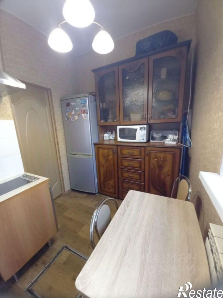 2-комн квартира ул Первомайская, 31,  д. 31