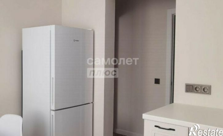 1-комн квартира ул Строителей, 5,  д. 5