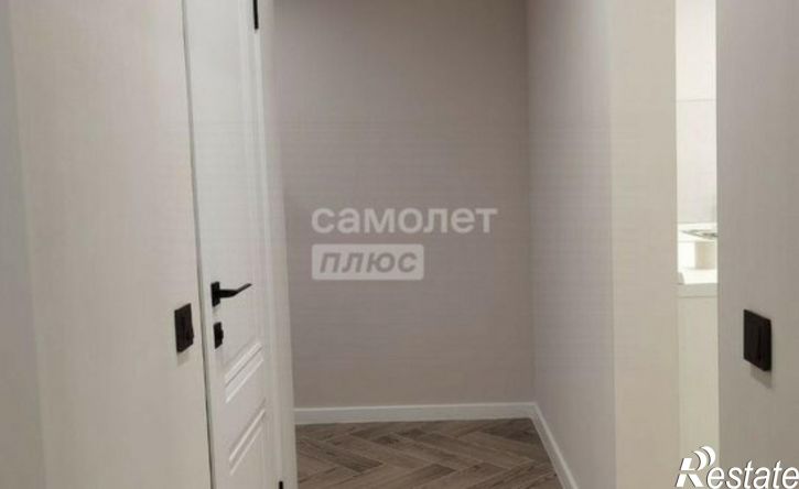 1-комн квартира ул Строителей, 5,  д. 5