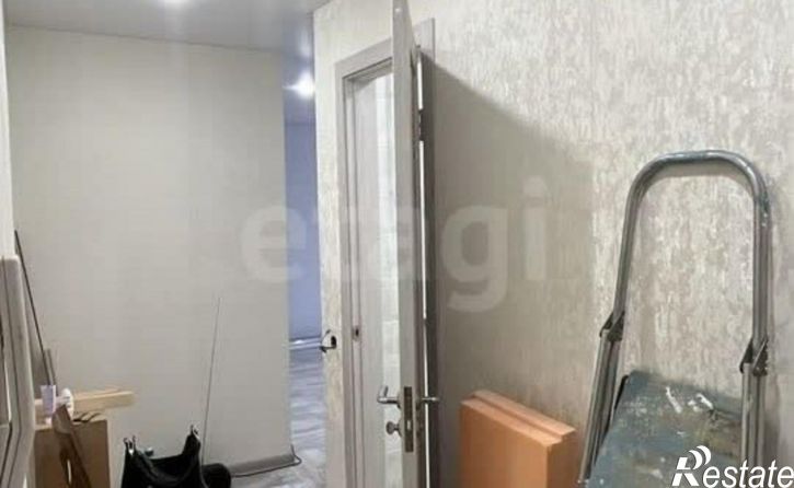 1-комн квартира Коммунистический пр-кт, 59,  д. 59