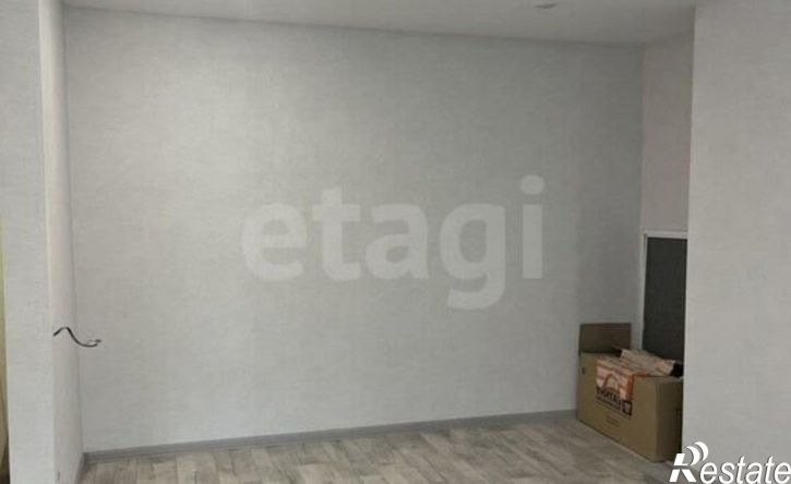 1-комн квартира Коммунистический пр-кт, 59,  д. 59