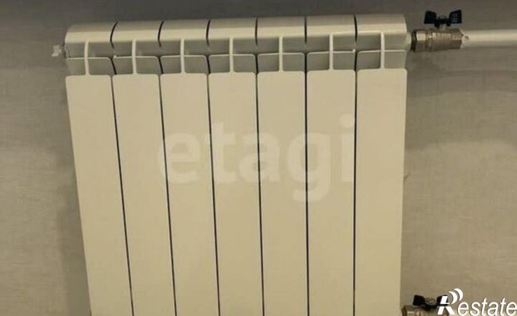 1-комн квартира Коммунистический пр-кт, 59,  д. 59