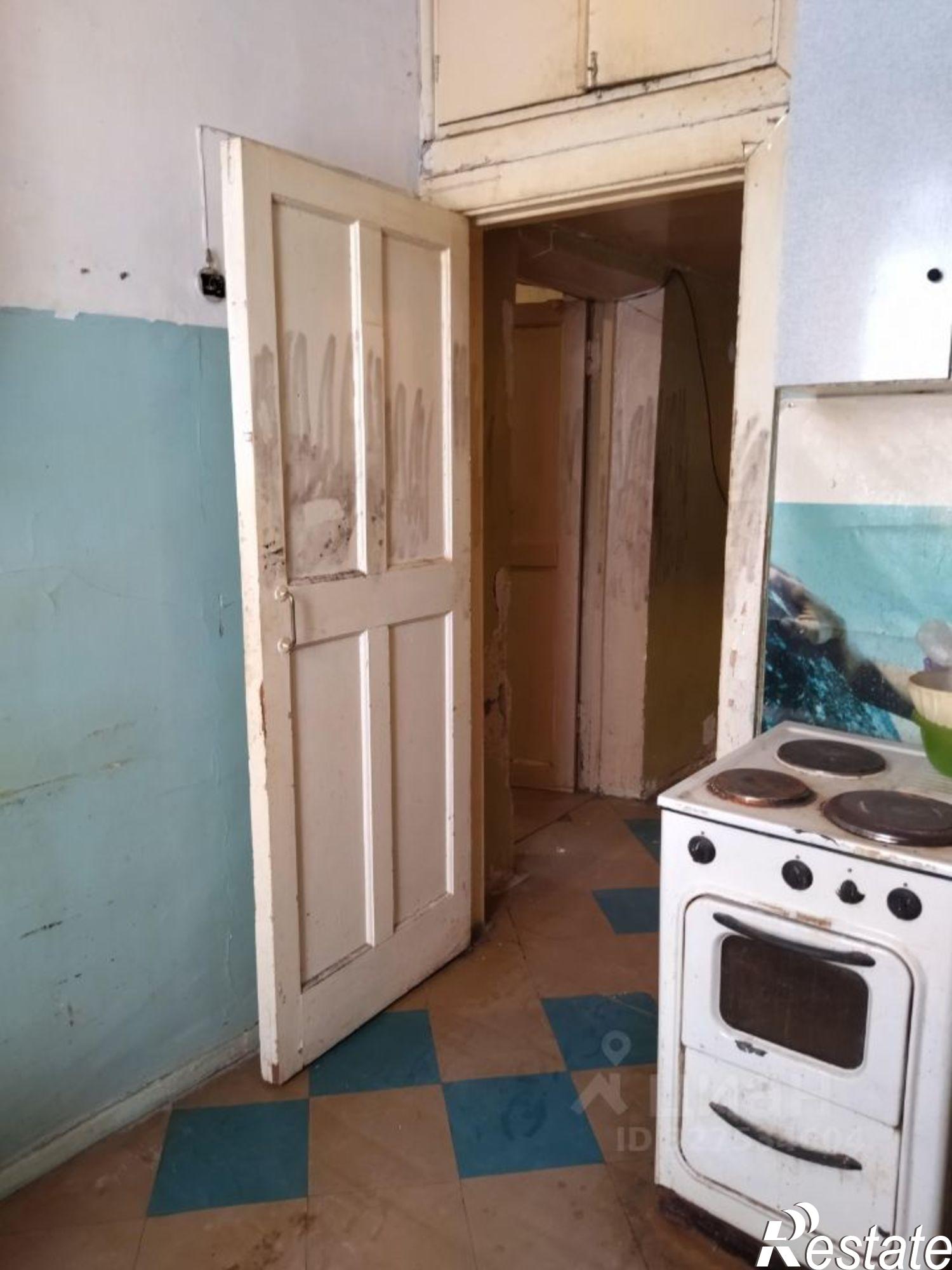 Купить комнату за 870 000 рублей на улица Пушкина, 1