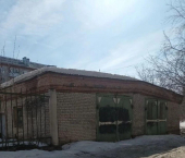 ОСЗ 314 кв м Коммунистический проспект