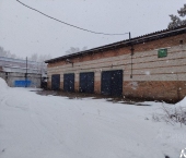 161 кв м ул Калинина, 75а