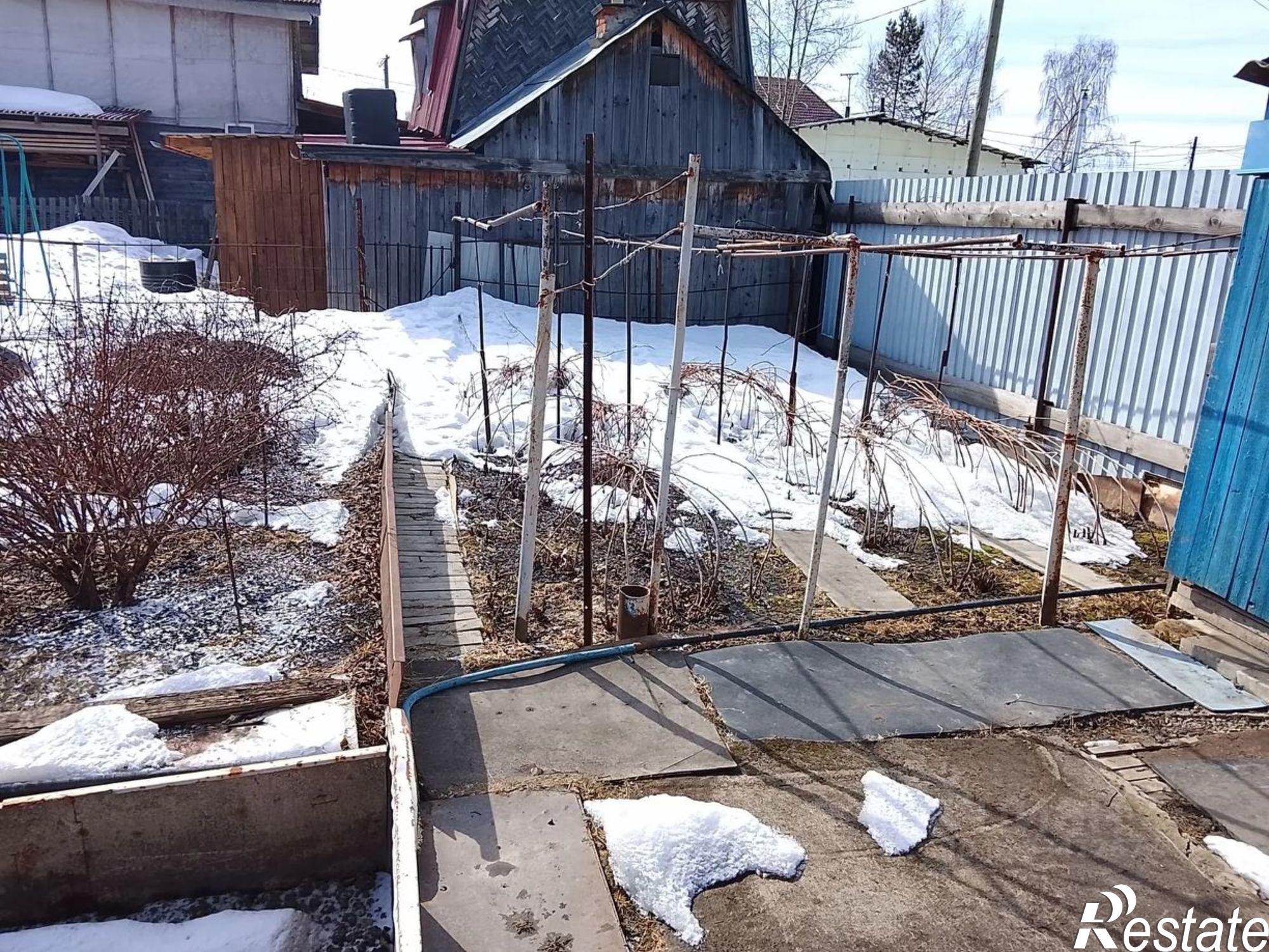 Купить дачу, дом, коттедж за 1 500 000 рублей на Площадь Ленина